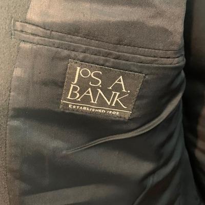 Canali, Filson, & More Menâ€™s High End Coats, 2XL (M-HS)