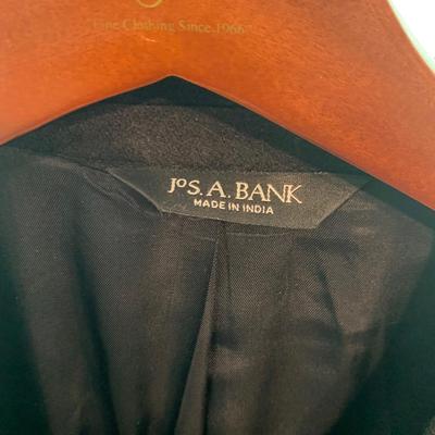 Canali, Filson, & More Menâ€™s High End Coats, 2XL (M-HS)