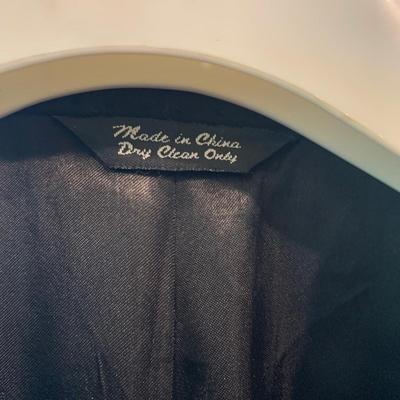 Canali, Filson, & More Menâ€™s High End Coats, 2XL (M-HS)