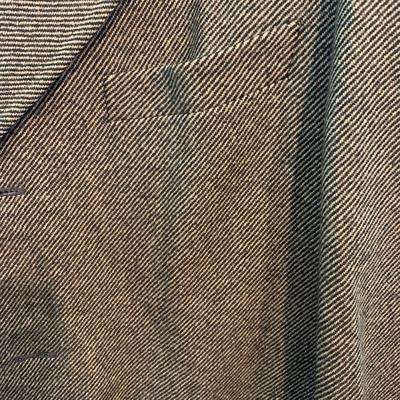 Canali, Filson, & More Menâ€™s High End Coats, 2XL (M-HS)