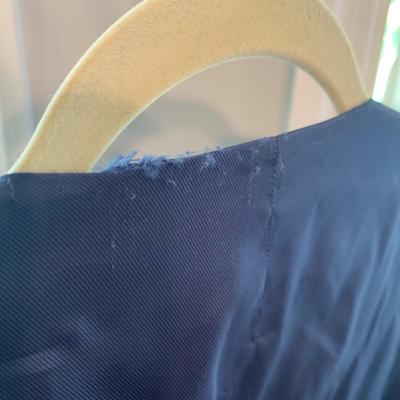 Canali, Filson, & More Menâ€™s High End Coats, 2XL (M-HS)