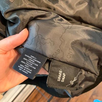 Leather Vest & Jackets: Scully, Roundtree & Yorke, & IZOD, Men's XL (M-HS)