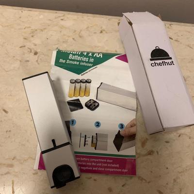 Keurig Coffee Love Bundle