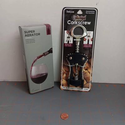 Wine Bundle