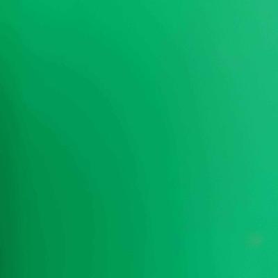 Basic Tools Bundle