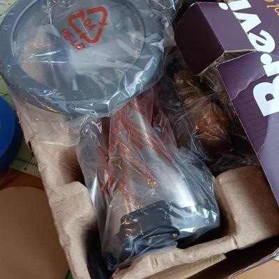 Breville Immersion Blender