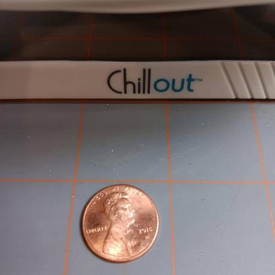 Table Top Chillout Fan