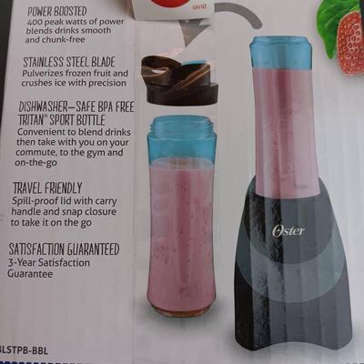Oster My Blend 20 oz Blender
