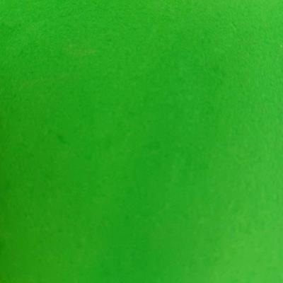 Rapid Peeler