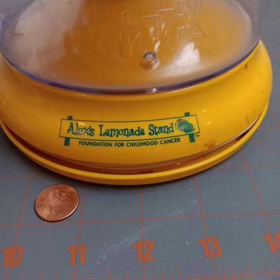 Lemon Juicer