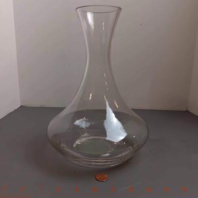 Wine Decanter