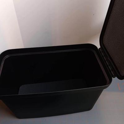 CaseMatix Storage Case