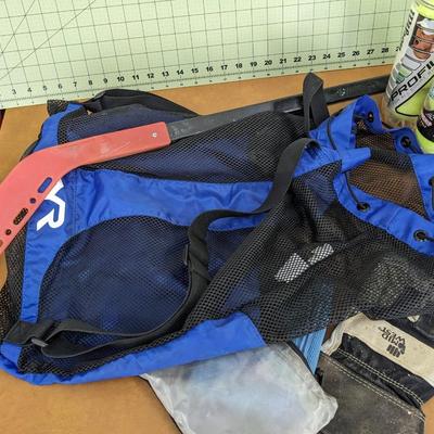 Sport Bundle
