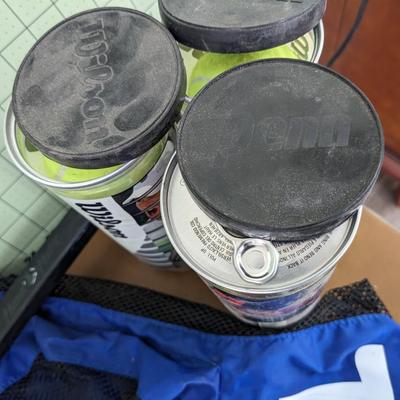 Sport Bundle