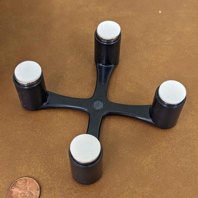 Magnetic X-Brace For ToneWood Amp