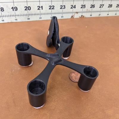 X-Brace for Tonewood Amp
