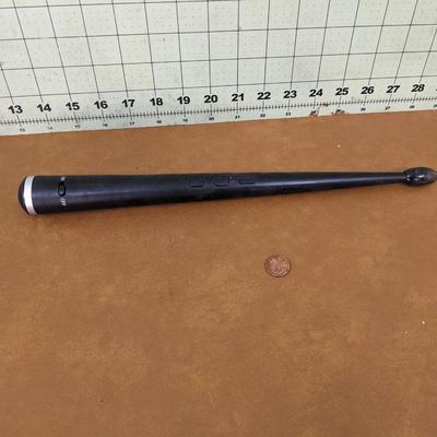 Digital Drum Stick