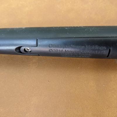 Digital Drum Stick