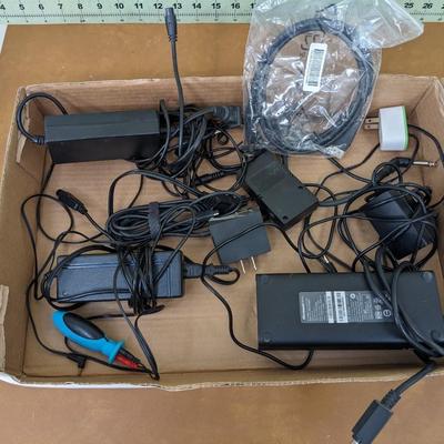Microsoft Cord Bundle