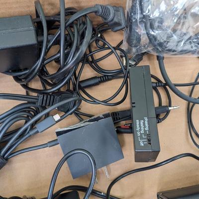 Microsoft Cord Bundle