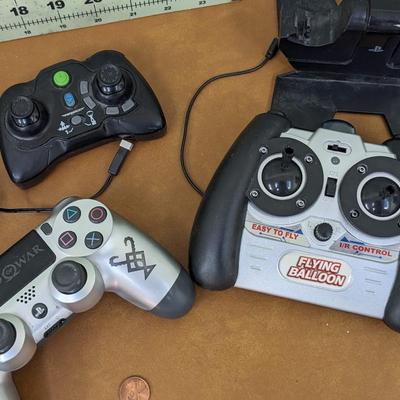PlayStation Remote Bundle