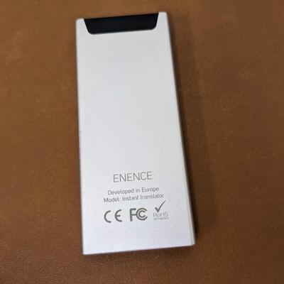 Portable Charger Bundle