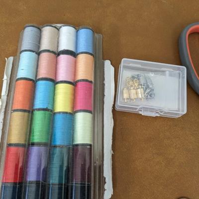Sewing Bundle