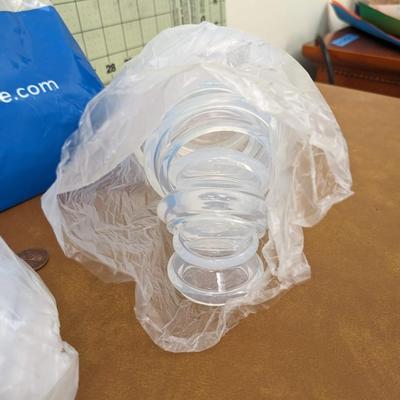 Professional Cupping Set