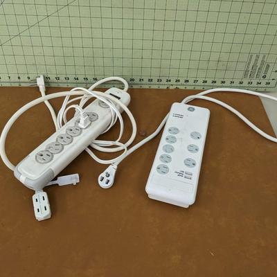 Powerstrip Bundle