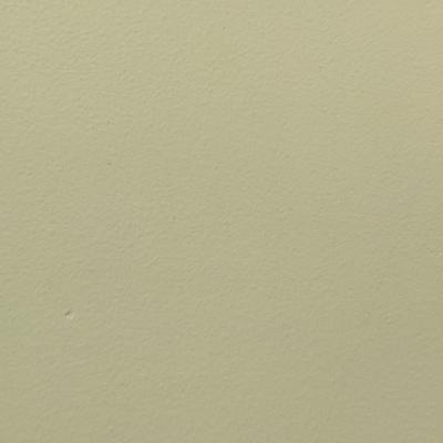 Parenting Books Bundle