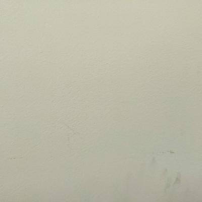 Chapter Book Bundle