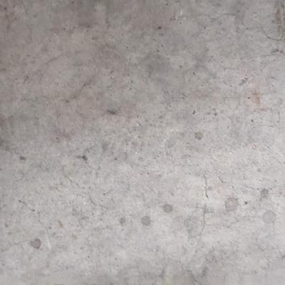 Trafficmaster Vinyl Plank Flooring