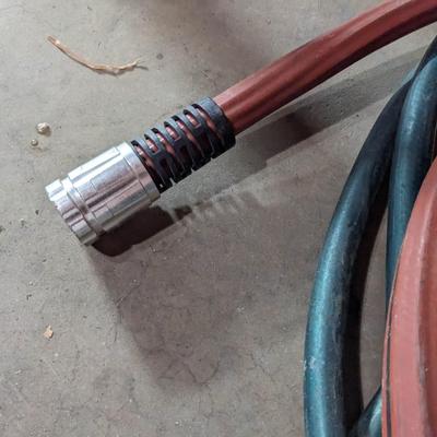 Garden Hoses