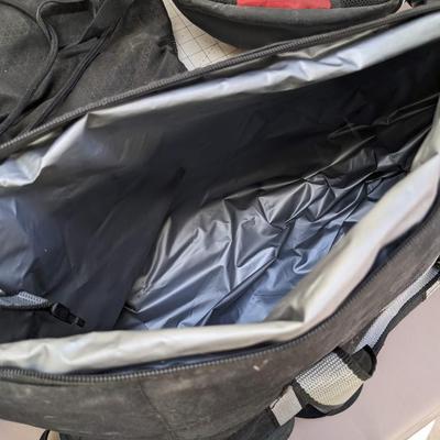 Bag Bundle