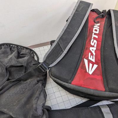 Bag Bundle