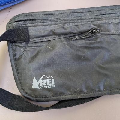 Bag Bundle