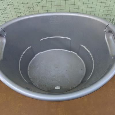 Igloo Drink Tub