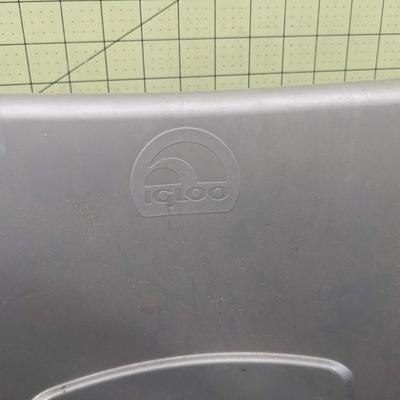 Igloo Drink Tub
