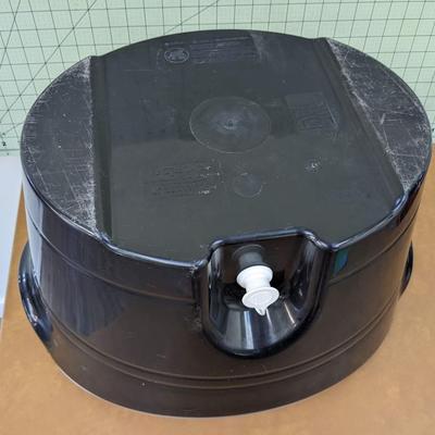 Igloo Drink Tub
