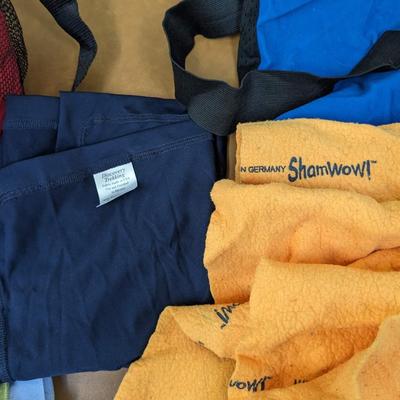 ShamWow Bundle