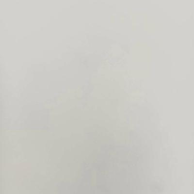 Record Bundle
