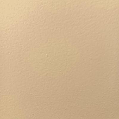 Pura d'or Hair Loss Shampoo and Conditioner