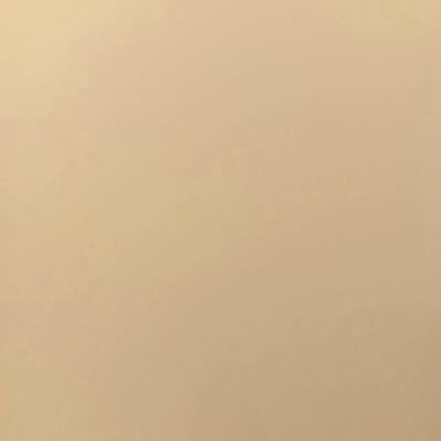 Mr. Burberry Bundle