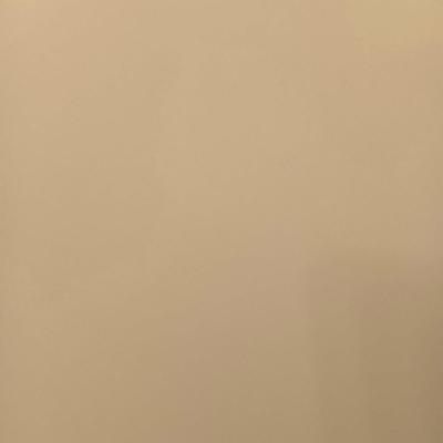 Baking Soda Bundle