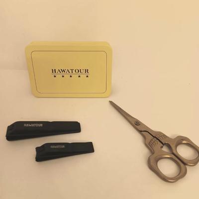 Shears Bundle