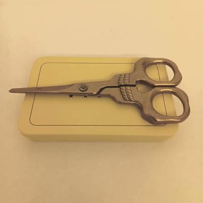 Shears Bundle