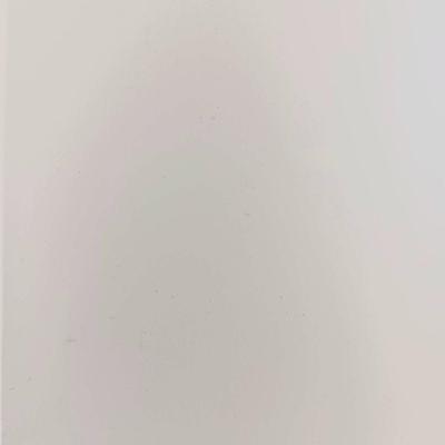 Star Wars Action Figure - Kylo Ren