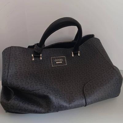 Guess Bag/Purse