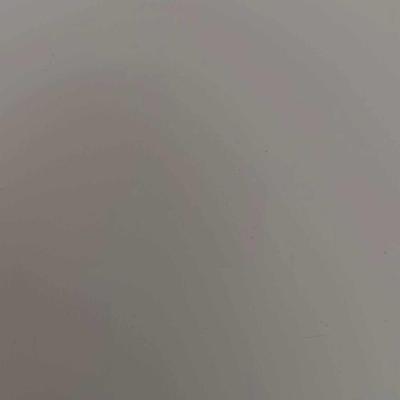 Perfume Bundle