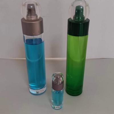Perfume Bundle